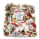 StrawberriesBGorgeousArieBuzzy vi