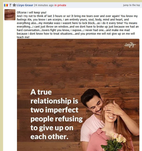 Screenshot 2.jpg