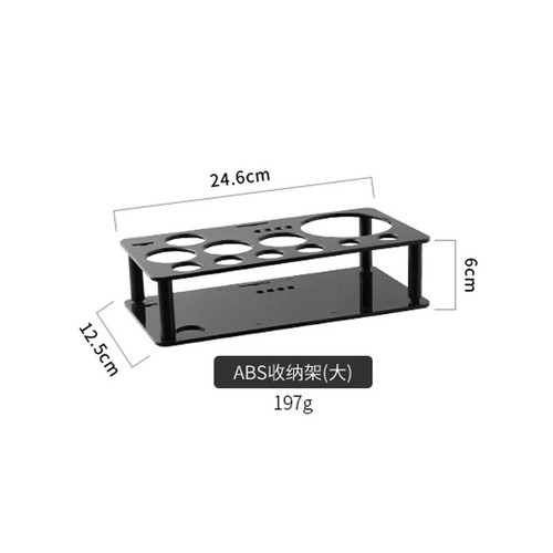af74fd33c6a7.jpg