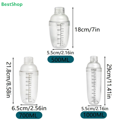 7330c4b01102.png