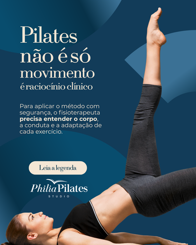 Pilates não é só movimento.png