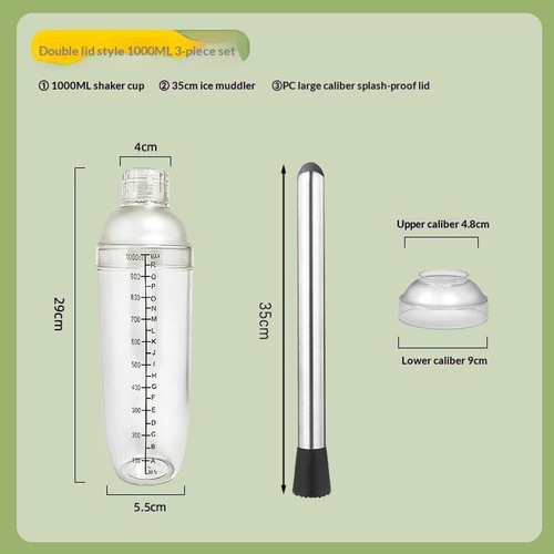 d1d78f9aaf0c.jpg
