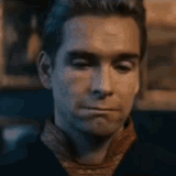 IMG 3170.gif