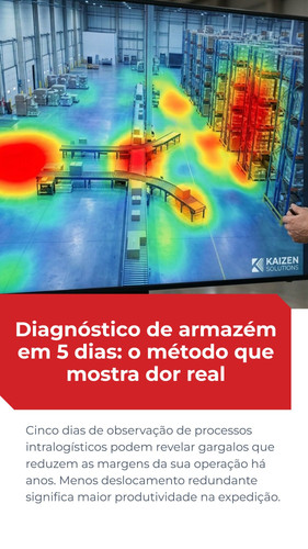 arte story.jpg