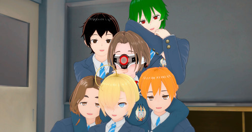 image.jpg