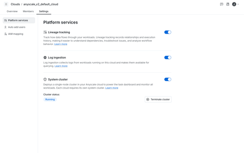 fdn4286 cloud settings.png