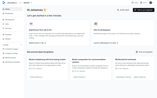 fdn4286 nav workload.png