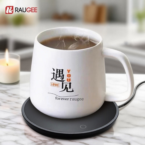 d8efa343ddd0.jpg
