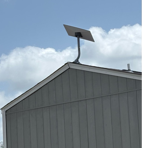 a3546ec7c8c2.jpg