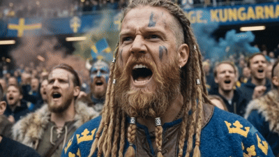 C7T5syJ.gif