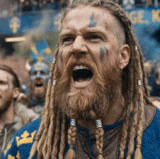 1000199628.gif