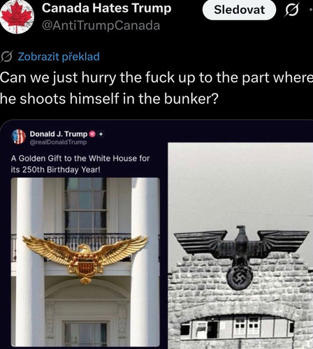 1000024040.jpg