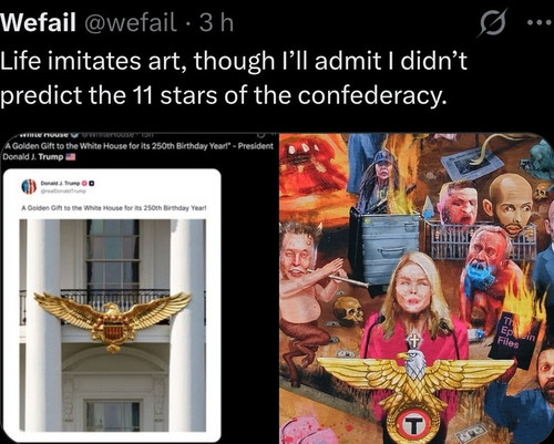 1000024037.jpg