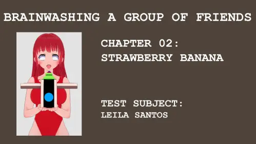 03 Title BGF02 Strawberry Banana.webp