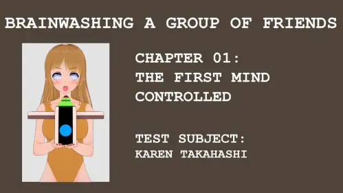 01 Title BGF01 The First Mind Controlled.webp