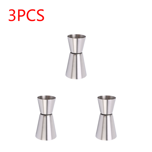 09b2a81ef3f8.png