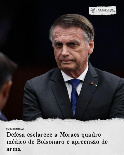 5ca1f737fdd5.jpg