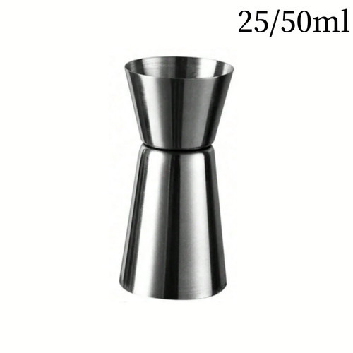 42261ff4c747.jpg