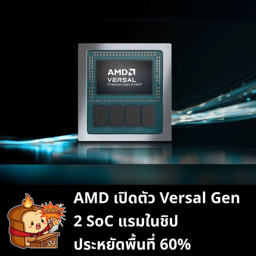 13a78b7bd957.jpg