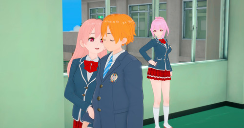 image.jpg