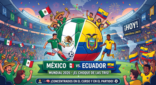 Partido México.png