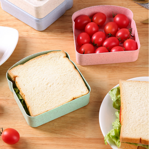 d64b52f294f0.png