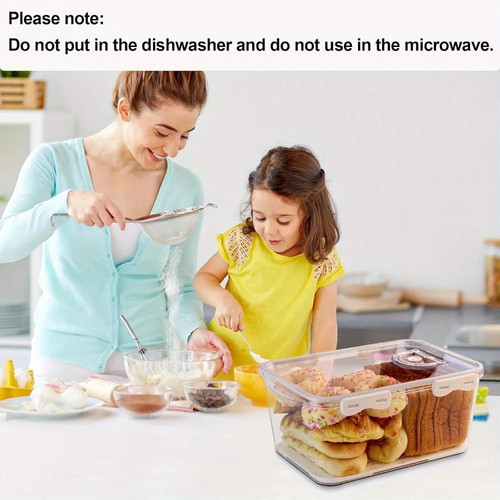 c6f3e3ca42ff.jpg