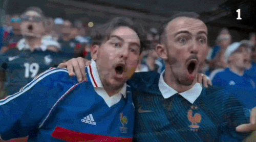 3a6d29c6ffec9fb5.gif