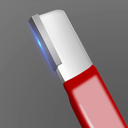6e38c7153ed8.jpg