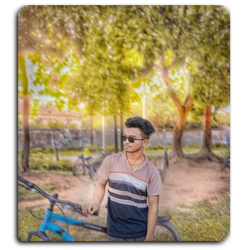 02a7b7b45295.png