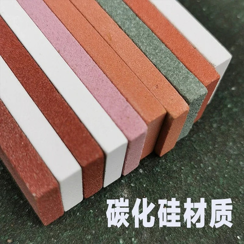55a219059589.jpg