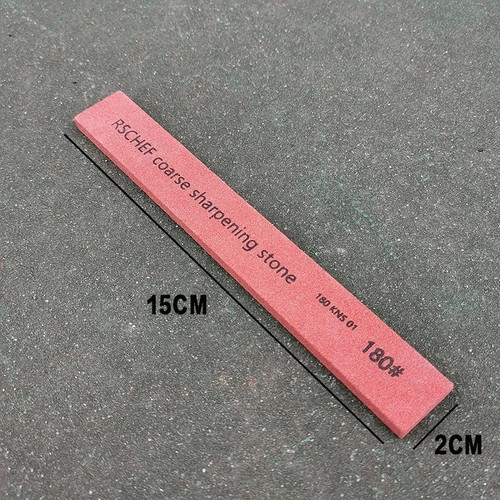 035e1ba24aa4.jpg