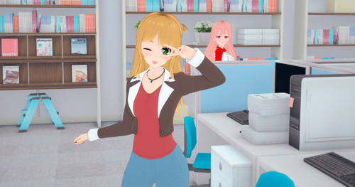 image.jpg