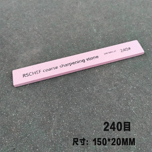 d10d632e7e1f.jpg