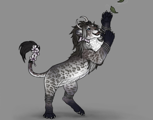 silly comm 2.png