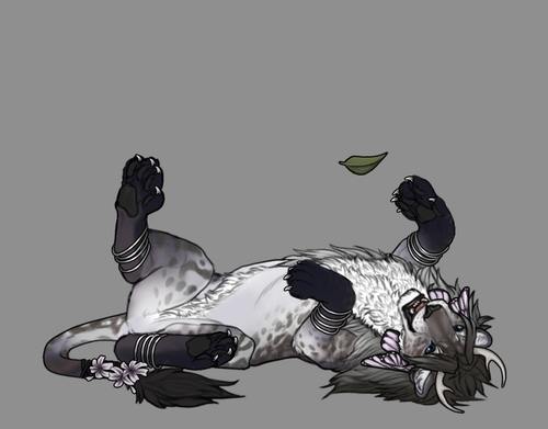 silly comm.png