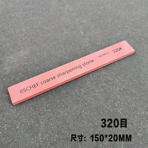 3b8380b84406.jpg