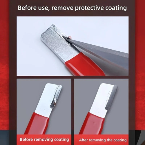 c90446896700.jpg