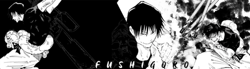 toji banner by stormydayze dek6yax fullview.png