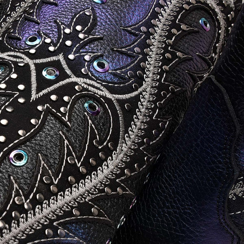 4I09RS res santana negro detalle.jpg