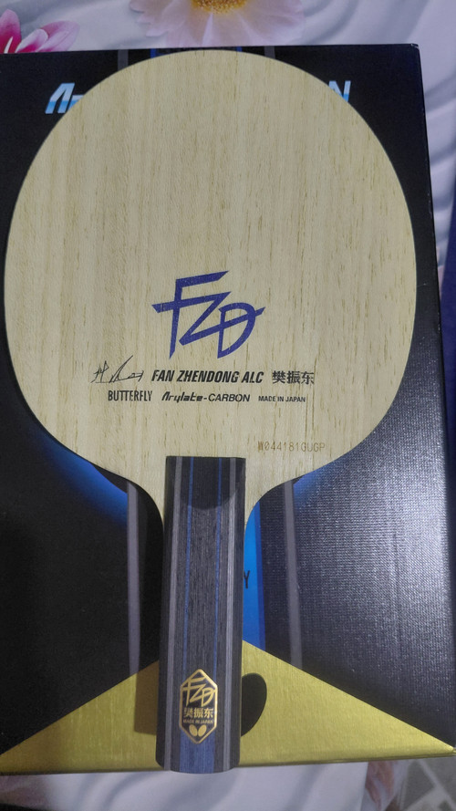 C7TDgVt.md.jpg