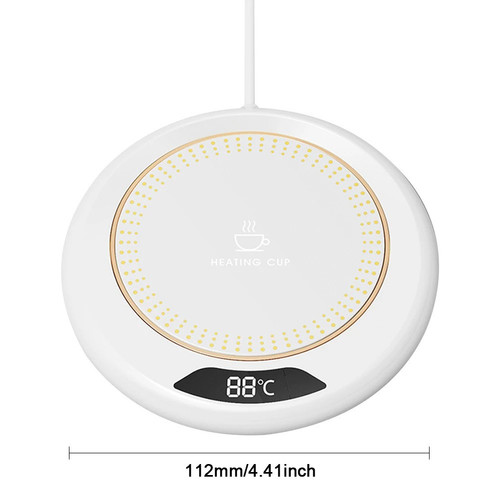 5843234bedc0.jpg