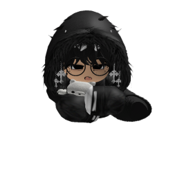 b64a85cc90da.png