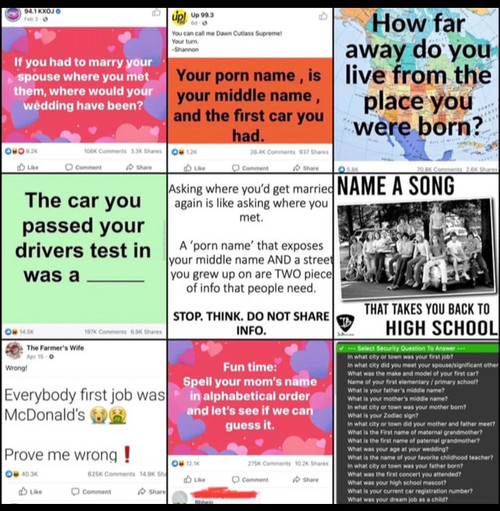 A8559709 58E0 42EC A1B6 2F08A28B15B0.jpg