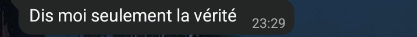 temp.png