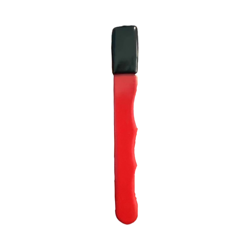 05fdb40c89d8.png