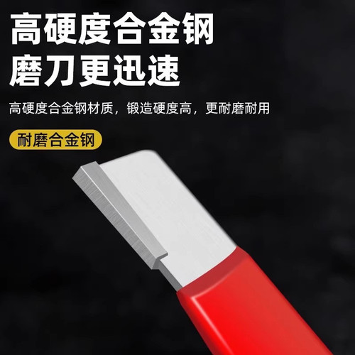 b304b8ef5405.jpg