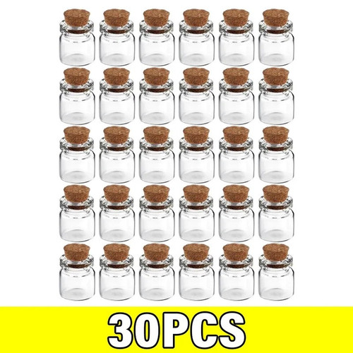 a202da3c2c19.jpg