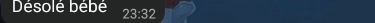 temp.png
