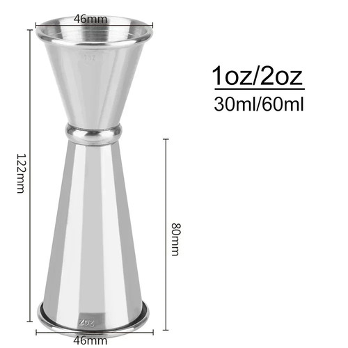 a3dcb11f5814.jpg